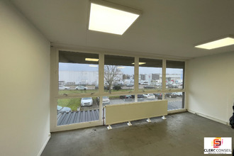  localcommercial st-etienne-du-rouvray 76800