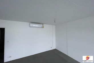  localcommercial st-etienne-du-rouvray 76800