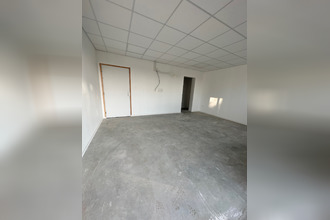  localcommercial st-etienne-du-rouvray 76800