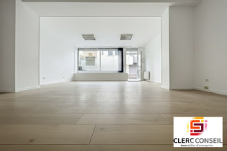  localcommercial st-etienne-du-rouvray 76800