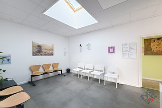  localcommercial st-etienne-du-rouvray 76800