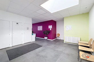  localcommercial st-etienne-du-rouvray 76800