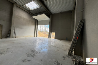  localcommercial st-etienne-du-rouvray 76800