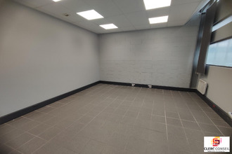  localcommercial st-etienne-du-rouvray 76800