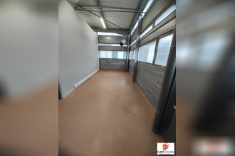  localcommercial st-etienne-du-rouvray 76800
