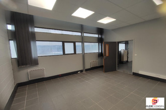  localcommercial st-etienne-du-rouvray 76800