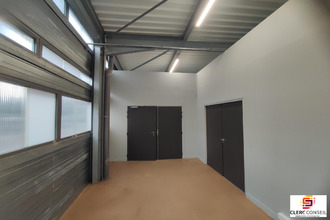  localcommercial st-etienne-du-rouvray 76800