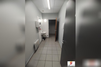  localcommercial st-etienne-du-rouvray 76800