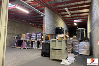  localcommercial st-etienne-du-rouvray 76800