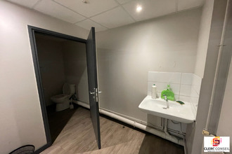  localcommercial st-etienne-du-rouvray 76800