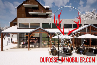  localcommercial st-etienne-en-devoluy 05250
