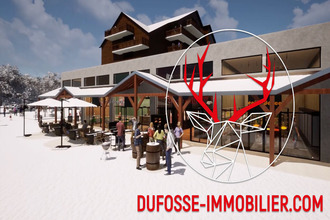  localcommercial st-etienne-en-devoluy 05250