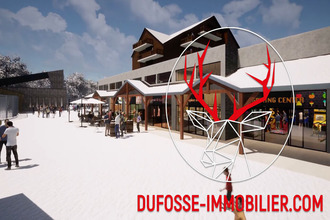  localcommercial st-etienne-en-devoluy 05250