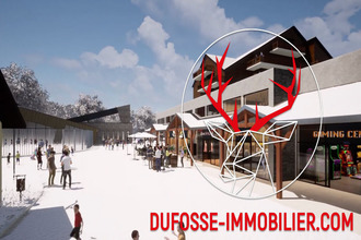  localcommercial st-etienne-en-devoluy 05250