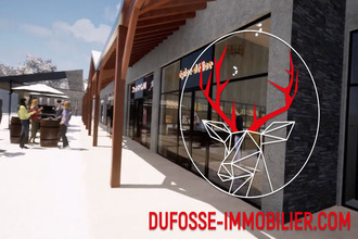 localcommercial st-etienne-en-devoluy 05250