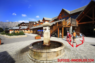  localcommercial st-etienne-en-devoluy 05250