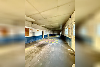  localcommercial st-etienne-les-remiremt 88200