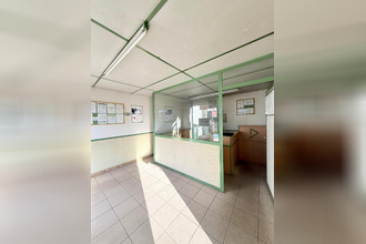  localcommercial st-etienne-les-remiremt 88200