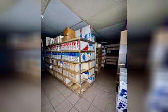  localcommercial st-etienne-les-remiremt 88200