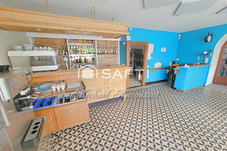  localcommercial st-eusebe 71210