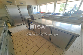  localcommercial st-eusebe 71210