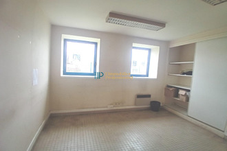  localcommercial st-evarzec 29170