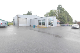  localcommercial st-evarzec 29170
