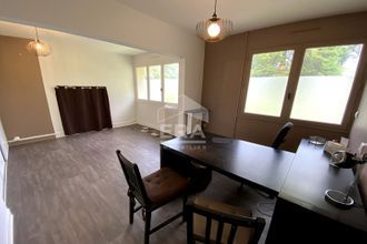  localcommercial st-fargeau-ponthierry 77310