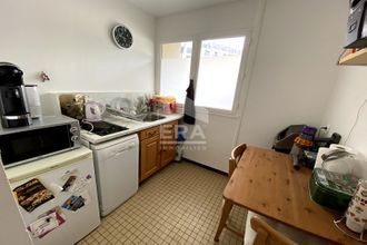  localcommercial st-fargeau-ponthierry 77310