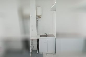  localcommercial st-fargeau-ponthierry 77310