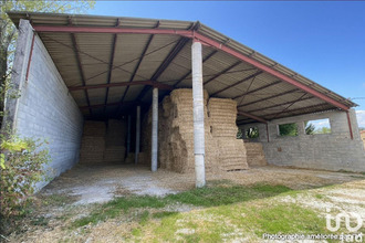  localcommercial st-felix-lauragais 31540