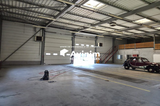  localcommercial st-ferreol 74210