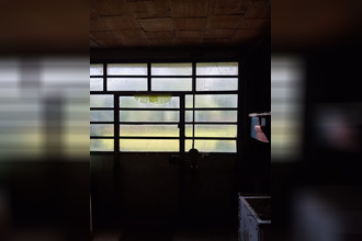  localcommercial st-ferreol-d-auroure 43330