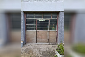  localcommercial st-ferreol-d-auroure 43330