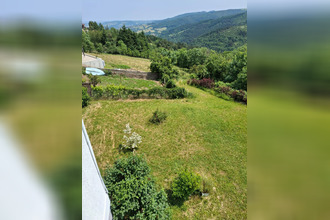  localcommercial st-ferreol-d-auroure 43330