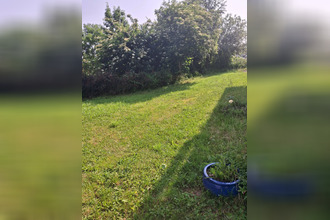  localcommercial st-ferreol-d-auroure 43330