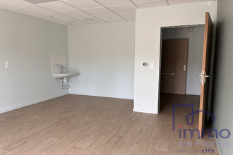  localcommercial st-ferreol-d-auroure 43330