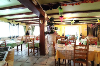  localcommercial st-fiel 23000