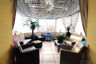  localcommercial st-fiel 23000