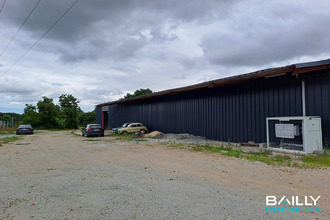  localcommercial st-florent-des-bois 85310