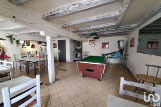  localcommercial st-florent-le-vieil 49410