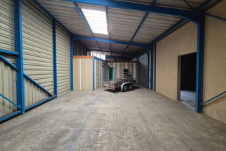  localcommercial st-florent-le-vieil 49410