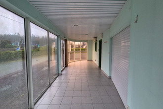  localcommercial st-florent-le-vieil 49410