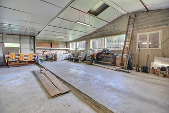  localcommercial st-florentin 89600