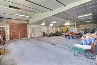  localcommercial st-florentin 89600
