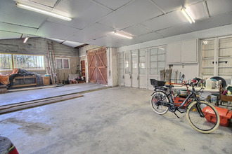  localcommercial st-florentin 89600