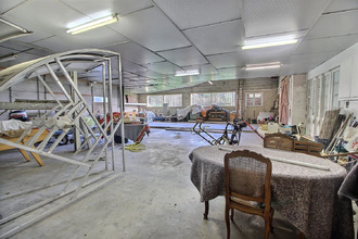  localcommercial st-florentin 89600