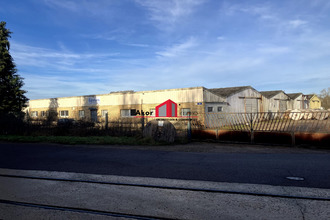  localcommercial st-florentin 89600