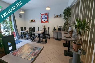  localcommercial st-floret 63320