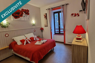  localcommercial st-floret 63320